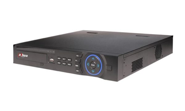Dahua Model:DVR5416A
