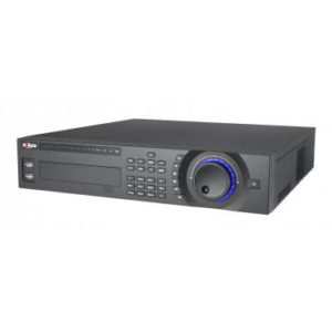 Dahua Model:DVR5816A