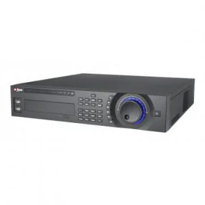 Dahua Model:DVR5816A