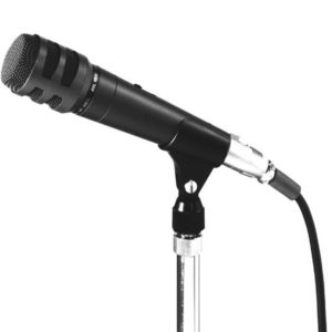 TOA DM-1200 Microphone Bangladesh