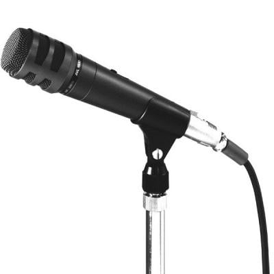 TOA DM-1200 Microphone Bangladesh