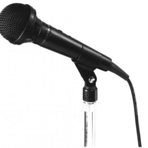 TOA DM-1100 Microphone