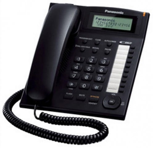 Panasonic KX-TS880MX Bangladesh