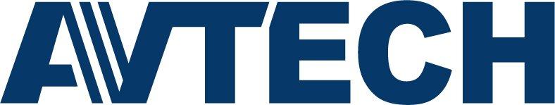 Avtech CCTV Camera Bangladesh