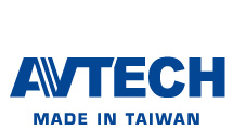 Avtech Distributor Bangladesh