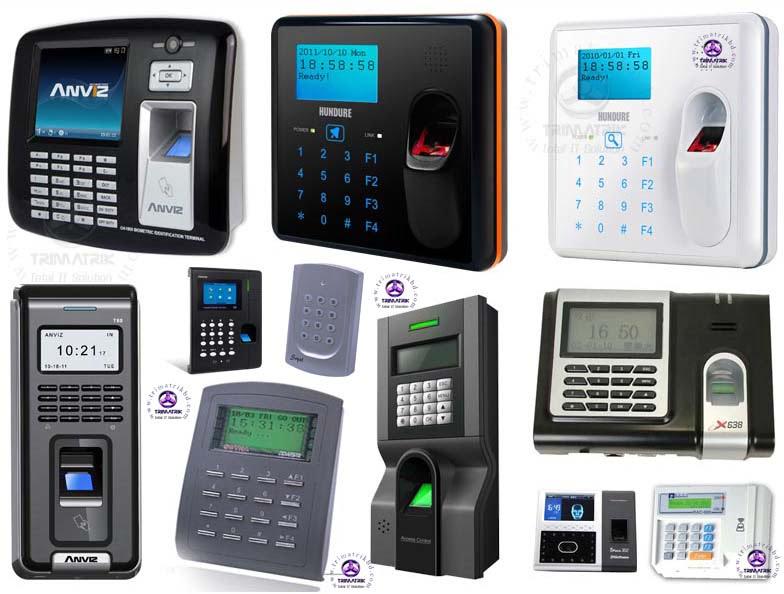 ZKTeco Service Center Bangladesh 1 ZKTeco Service Center Bangladesh