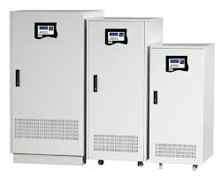 Online UPS Bangladesh 1 Online UPS Bangladesh, Online UPS Price Bangladesh