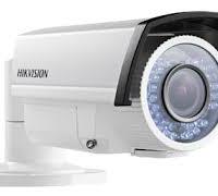 HIKVISION Bangladesh, HIKVISION BD
