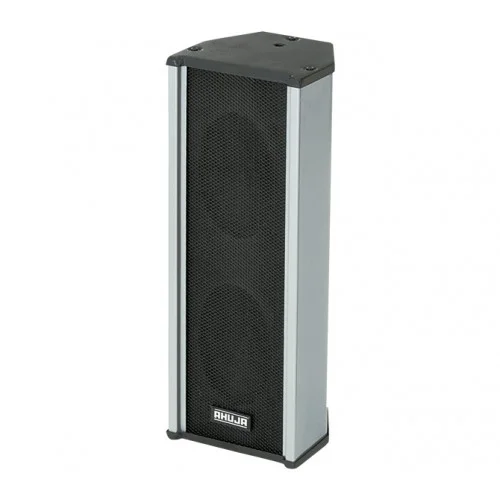 Ahuja AXM-3500U Microphone Bangladesh, Ahuja Microphone Price in Bangladesh, Ahuja ASC10T, ASC20T, ASC30T, ASC40T, Ahuja SSA5000, Ahuja SSA10000, Ahuja SSA300, SSB80, SSB60 Amplifier Price in Bangladesh