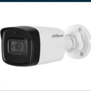 Dahua HAC-HFW1200TLP-A