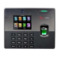 ZKTeco Bangladesh, ZKTeco BD, ZKTeco Dealer Bangladesh, 
ZKTeco importer Bangladesh,  ZKteco iClock3000 Bangladesh, 
ZKteco importer Bangladesh, ZKTeco F18 Bangladesh, ZKTeco F18 Price Bangladesh