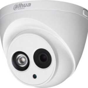 Home 23 Dahua HAC-HDW1200EM-A
