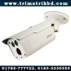 Dahua HAC-HFW1400DP Bangladesh