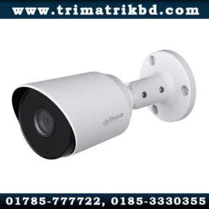 Dahua HAC-HFW1200TP-A