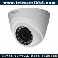 Dahua HAC-HFW1400DP 4.0MP HDCVI IR Bullet Camera 6 Dahua HAC-HDW1200RP Price in Bangladesh