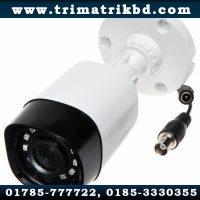 Dahua DH-HAC-HFW1209CP-LED Full Color Bullet Camera 8 Dahua HFW1200RP Price in Bangladesh