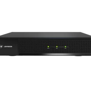 Jovision JVS-XD2808-HB13V 8CH Digital Video Recorder