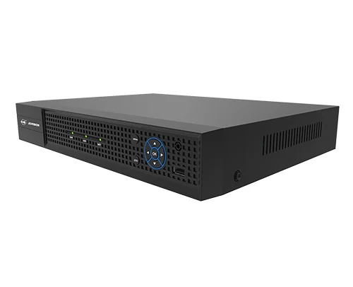 Jovision JVS-XD2832-HE20K bd 1 JVS-XD2832-HE20K