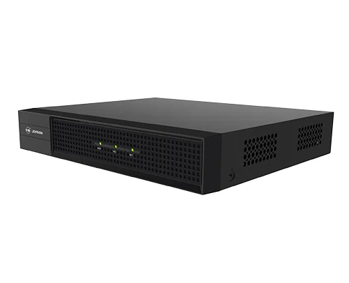 Jovision JVS-XD2808-HD11V 8CH Digital Video Recorder 1 Jovision JVS-XD2808-HD11V