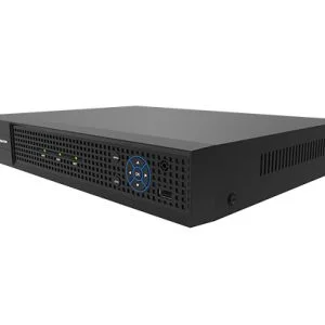 Jovision JVS-XD2816-HE21U