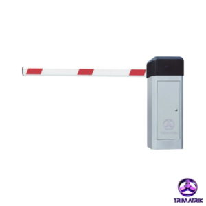 Home 20 ZKTeco PB4060 Parking Barrier Bangladesh