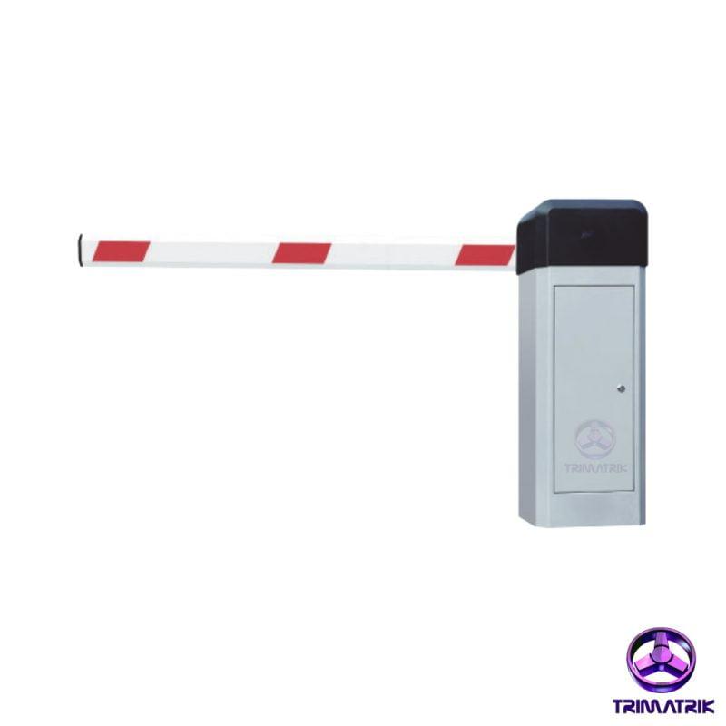 ZKTeco PB4060 Parking Barrier 1 ZKTeco PB4060 Parking Barrier Bangladesh