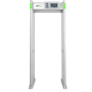 ZKTeco ZK-D4330 Price in Bangladesh, zkteco metal detectors, hand held metal detector zk d100s, zk-d4330 bd