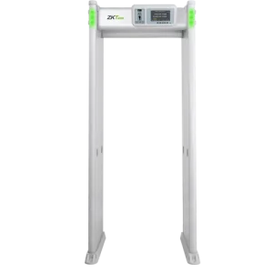 ZKTeco ZK-D4330 Price in Bangladesh, zkteco metal detectors, hand held metal detector zk d100s, zk-d4330 bd