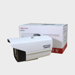 Hikvision DS-2CD1223G0E-I Bangladesh