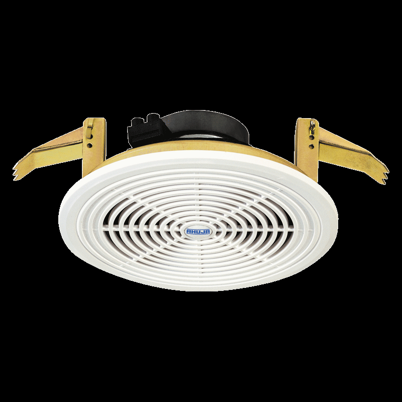 Ahuja CS-451T 1 Ahuja CS-451T