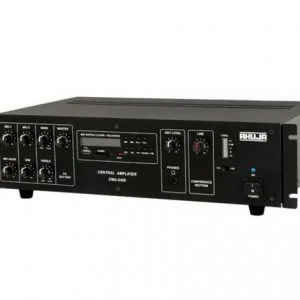 AHUJA CENTRAL AMPLIFIER CMA-5400 Price bd