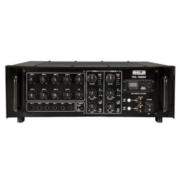 ahuja cabinet price
