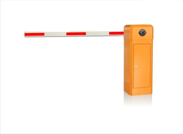 Parking barrier price in Bangladesh