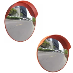 Home 12 Convex Mirror 32 inch