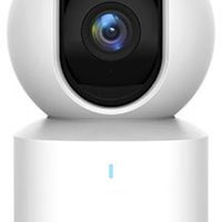 Jovision JVS-H820E Bangladesh