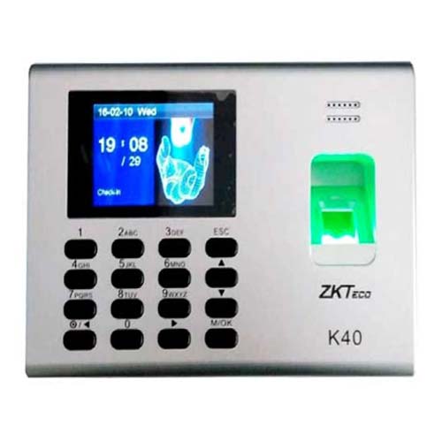 Zkteco k40 price in bd, Zkteco k50 price in bd, Zkteco k60 price in bd, Zkteco k40 price Bangladesh, ZKTeco 2020 Distributor, zkteco bangladesh importer bd