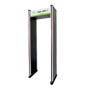 Home 18 ZK-D1065S
