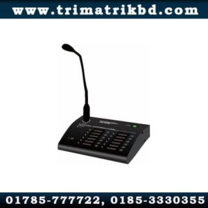 Ayzo RM-EVAC-12Z Bangladesh