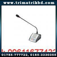TOA TS-771