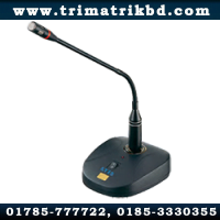 Ayzo DM-101 Condenser Microphone in Bangladesh 