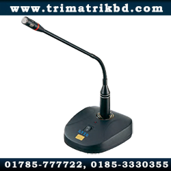 Ayzo DM-101 Condenser Microphone in Bangladesh