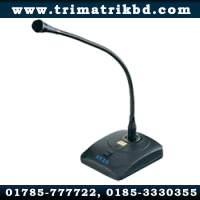 Ayzo DM-103 in BD