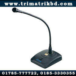 Ayzo DM-103 in BD