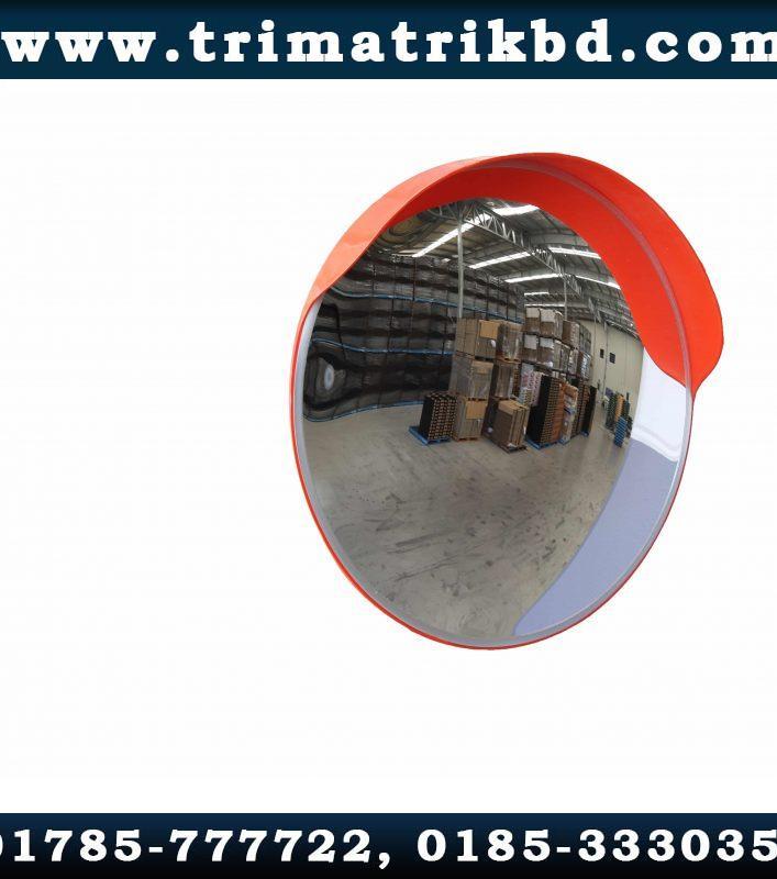 Convex Mirror Price in Bangladesh