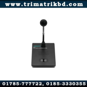 DSPPA D7223 in Bangladesh