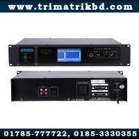 DSPPA MP1715T in Bangladesh 