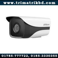 Dahua IPC-HFW12B0MP-I2 Bangladesh