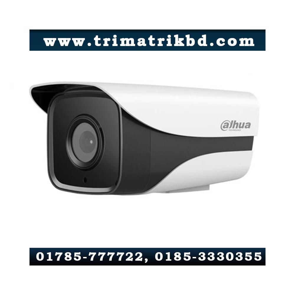 Dahua IPC-HFW12B0MP-I2 2MP IR Bullet Network Camera 1 Dahua IPC-HFW12B0MP-I2 Bangladesh