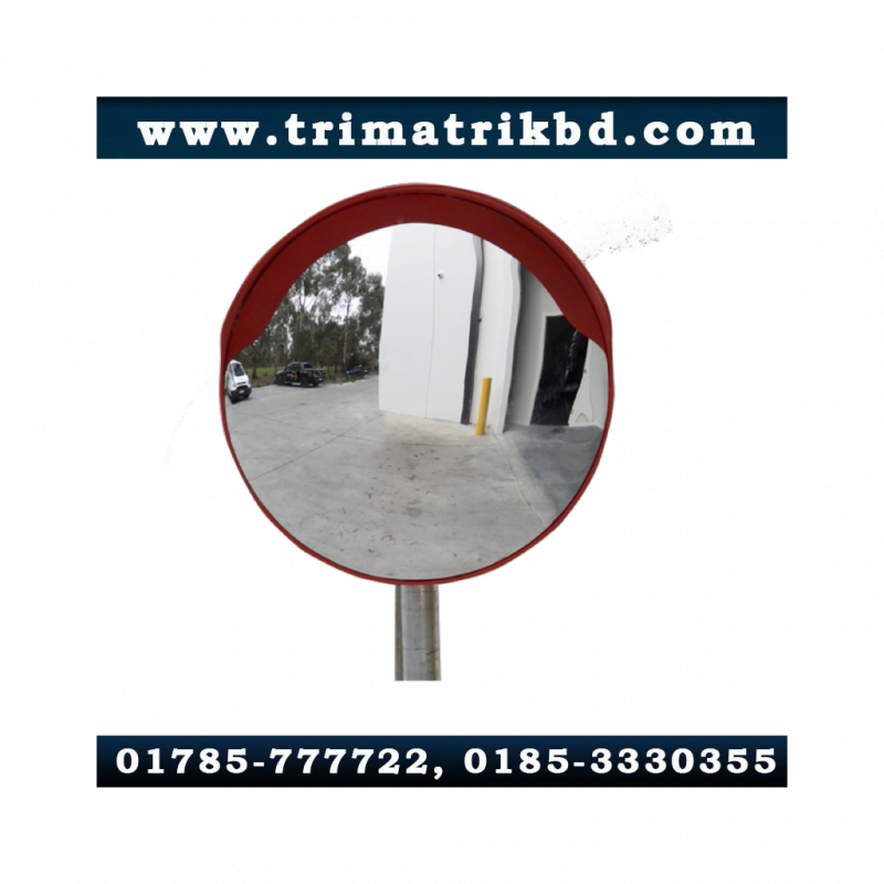  No. Model & Details Latest Price 1 Parking Mirror 24 inch 11,000 2 Parking Mirror 32 inch 17,500 3 Parking Mirror 39 inch 21,000