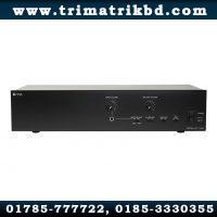 TOA TS-690 in Bangladesh